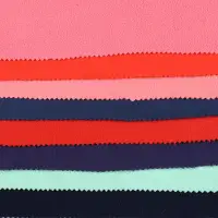 Plain dyed polar fleece The source factory processes customized fleece cloth wholesale weaving embryo dyeing specifications are provided on deman