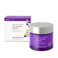 OEM Skin Care Hyaluronic Acid collagen Anti Wrinkle Anti Aging Snail Cream