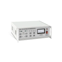 HW-II micro-computer photoelectric web guide system automatic adjustment edge deflection correction controller