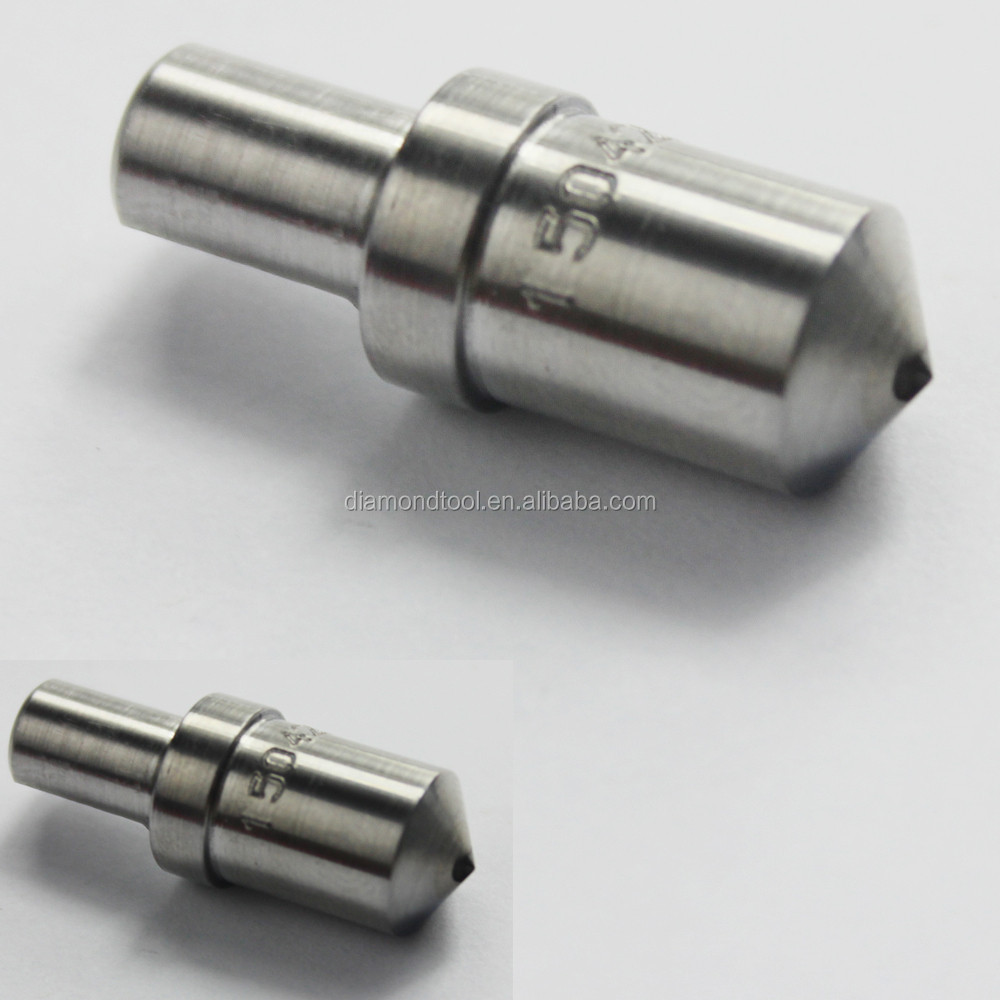 rockwell hardness testing equipment price/ball indenter brinell