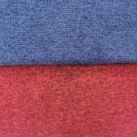 Waffle 250-260gsm The source factory processes customized fleece cloth wholesale weaving embryo dyeing specifications are provided on deman