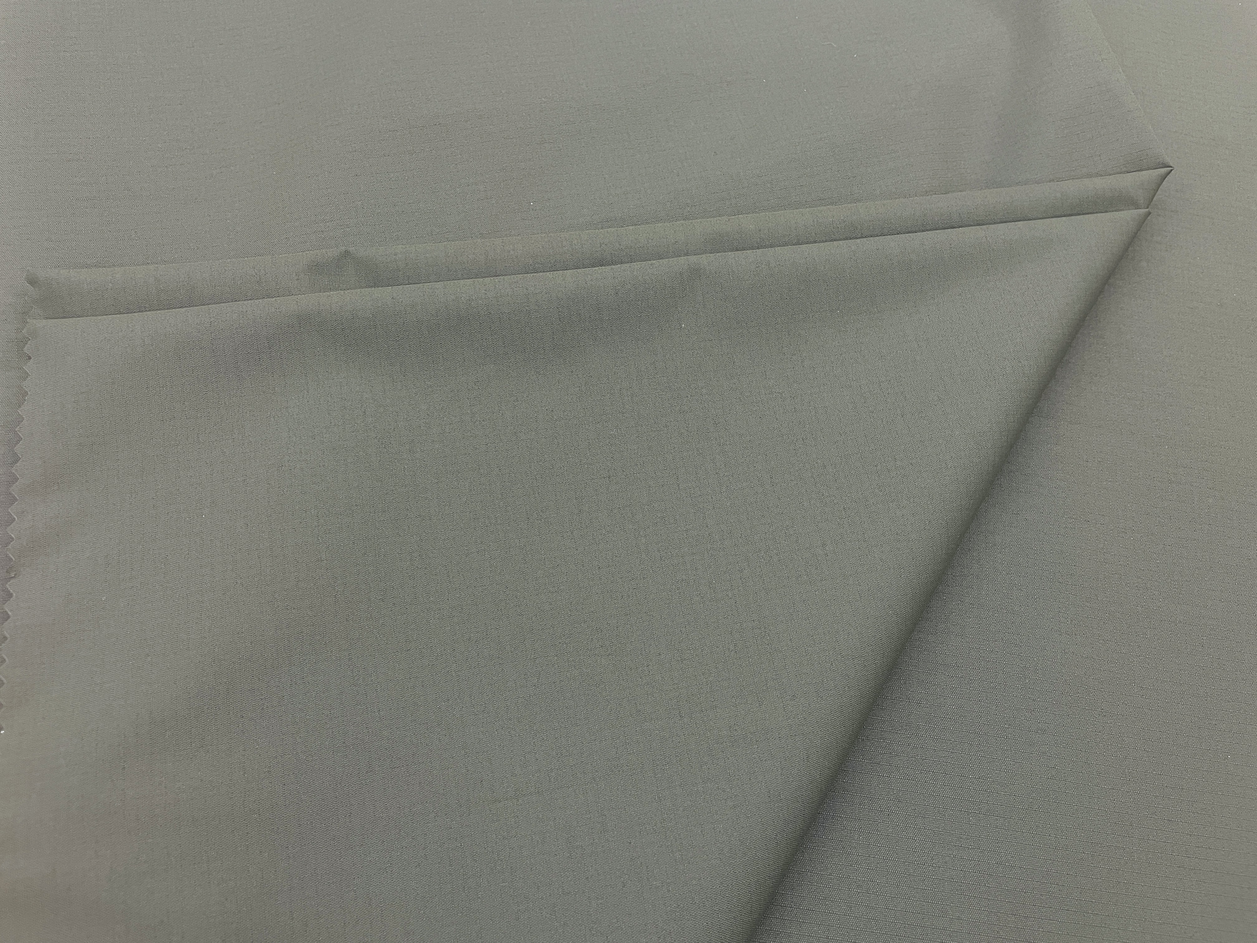 Plaid Taslan Fabric ( good air and water permerability)