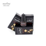 navina eyelashes glue 1 second fast drying lasting 50 days waterproof more safety OEM manufacture eyelash glue