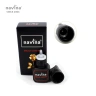 navina eyelashes glue 1 second fast drying lasting 50 days waterproof more safety OEM manufacture eyelash glue