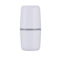 Spices Stainless Steel Blades Electric Coffee Grinder Mini Salt Pepper Grinder Coffee Bean Mill