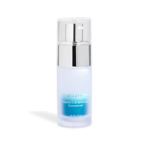 vitamin C skin care products hyaluronic acid anti aging wrinkle whitening face serum