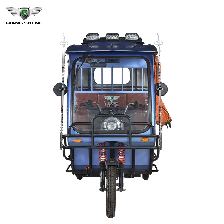 2020 bajaj spare parts and cng rickshaw price is cheap three wheeler in