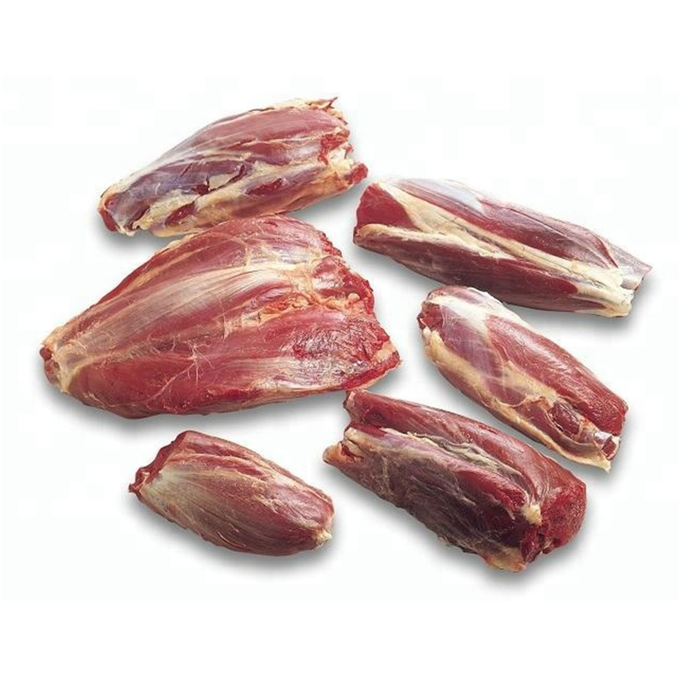 Frozen Prime Beef Shin Knuckle Rump for Sale - tradechina.com