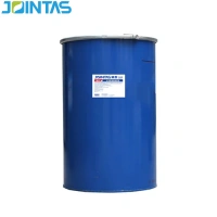 Waterborne Asphalt Seal Waterproofing roof Coating Car Chassis Container Underground Pipeline