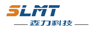 Zhejiang Sunny Machinery Technology Co., Ltd.