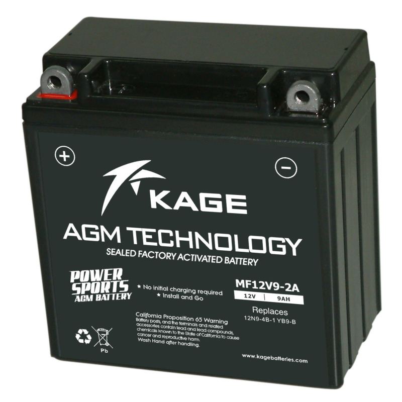 Аккумуляторы technology. Аккумулятор AGM mf12v9-2a. Mf12v9-2a аккумулятор Kage. Kage AGM Technology аккумулятор mf12v9-. Аккумулятор Kage AGM Technology 12v.