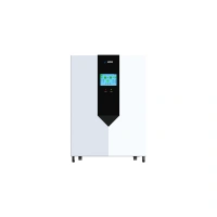 ขายร้อน 48V คุณภาพสูง 100AH 200AH 5KWH 10KWH 20KWH LIFEPO4 แผงเซลล์แสงอาทิตย์แบตเตอรี่สำหรับระบบจัดเก็บพลังงานแสงอาทิตย์