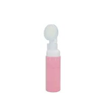High Standard Foam Liquid Soap Pump And Glass Bottle Lotion Bottle Pump For Plastic Bottles