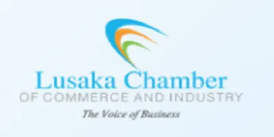Lusaka Chamber