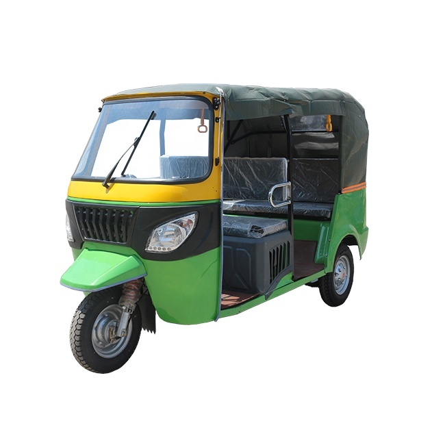 200cc motorized tricycle keke bajaj motor tricycle price in ghana