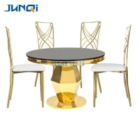 Party tables and chairs set wholesale wedding chairs event chair chiavari