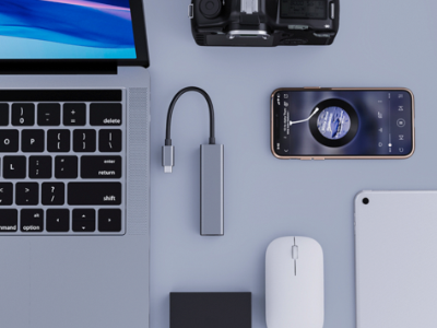 Appliance & Electronics