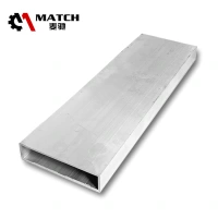 China factory customized high quality aluminum profile fence fence board/aluminum metal fence metal aluminum profile