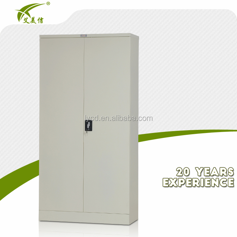 godrej steel almirah/2 door steel godrej almirah/ cheap office filing