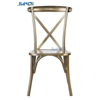 High quality antique design chair factory manufacturer chiavari chair for outdoor wedding
