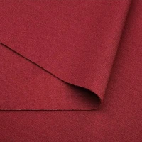 ponte-de-roma wholesale weaving embryo dyeing specifications are provided on deman