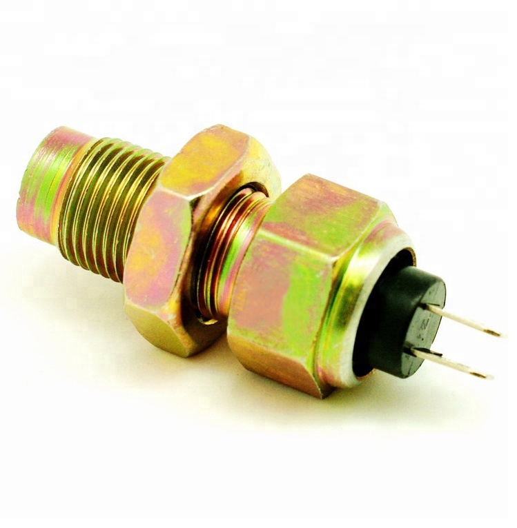 High quality Speed Sensor for CUMMINS 3834N010, EQ153