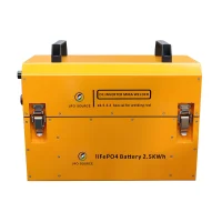 Factory direct sale Good quality very practical Welder machine for convenient use, No need to have utility grid