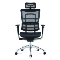 ergonomic chair company NS 801 Modern Silla escritorio ergonomic chair company ergo office chair factory