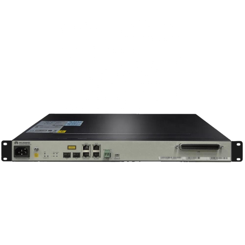 SmartAX MA5622A GPON/EPON ONU Modem As Mini DSLAM/MSAN - tradechina.com