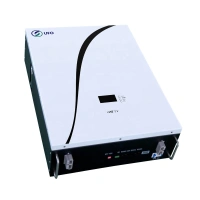 Solar Power station 24volt 48V 10KWH lifepo4 wall mount battery 48v200ah home solar battery for off grid system