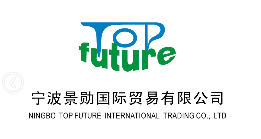 https://imagecdn.tradechina.com/d4dc3a7778054bb68e2fc80db9137040.png?imageMogr2/format/webp/thumbnail/400x400/pad/1