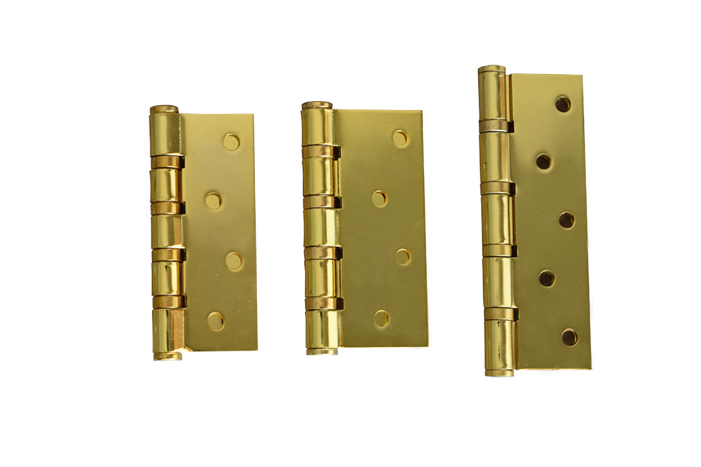 DOOR HINGE SPRING HINGE