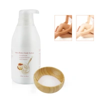 beauty cosmetics Whitening Soothe Skin With Glutathion Vitamin whitening body lotion