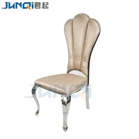 gold chiavari chair Manufacture Supply Quality Stacking Chiavari Chairs Weddings