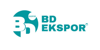 bdeks