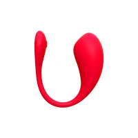 Tcbesk vibrante vibrante vibrador portátil con control de aplicaciones para mujeres