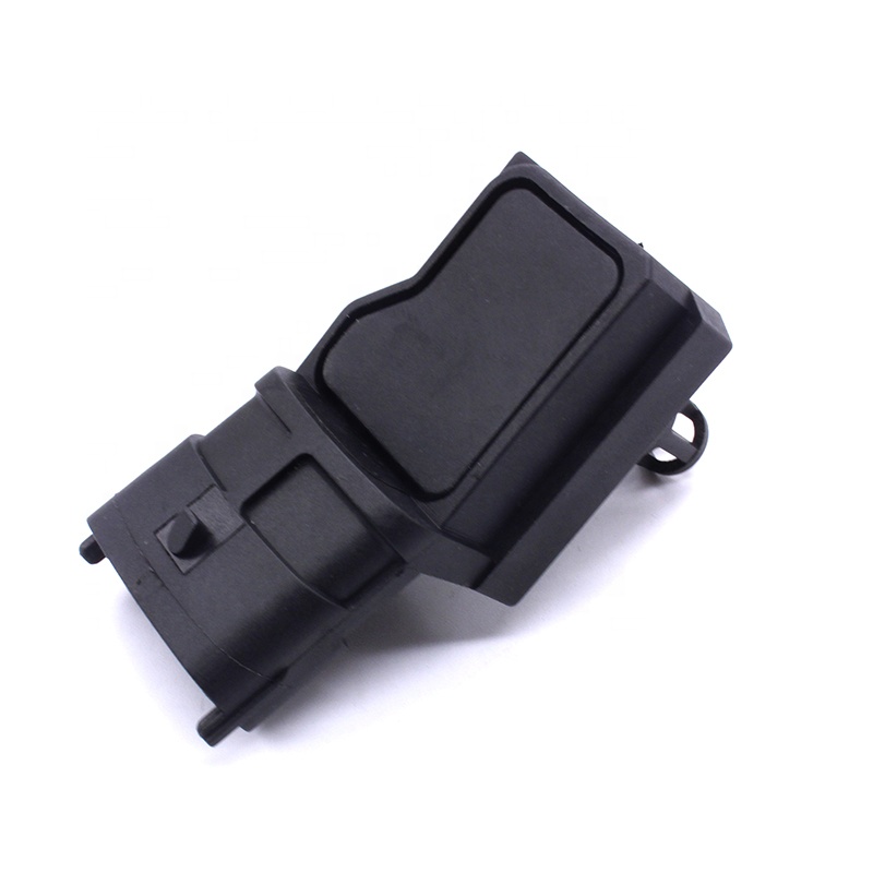 Intake Air Pressure Sensor For RENAULT, OPEL, NISSAN, GM, 223658143R, 4401787, 2263000Q2F, 9109787(MAP SENSOR)