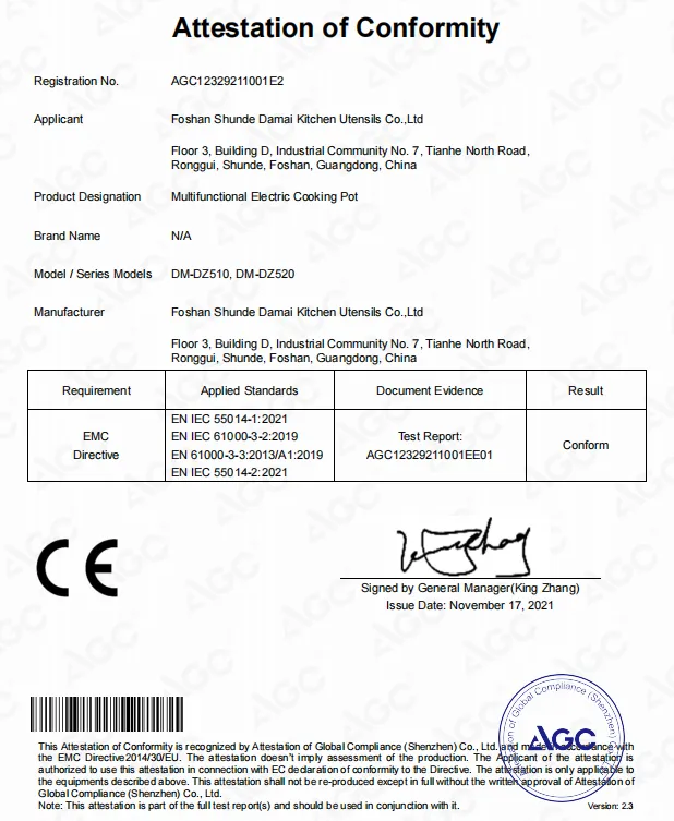https://imagecdn.tradechina.com/db14e26b87ff36488775916_png.png?imageMogr2/format/webp