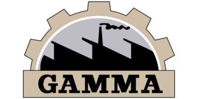 GAMMA