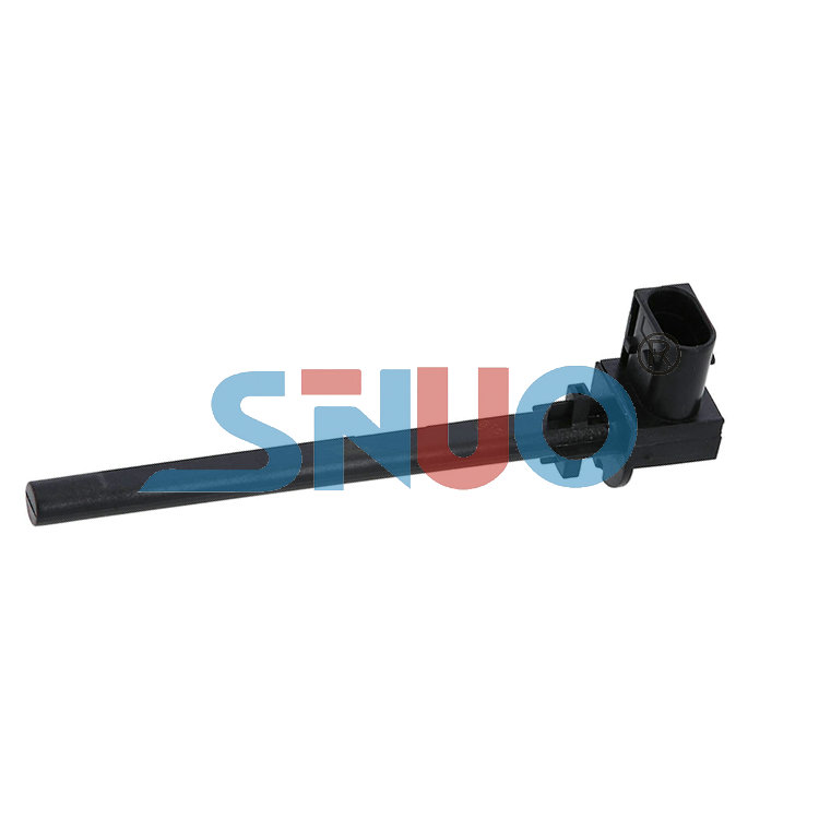 FUEL / COOLANT LEVEL SENSOR, 21271982, FOR VOLVO BUS