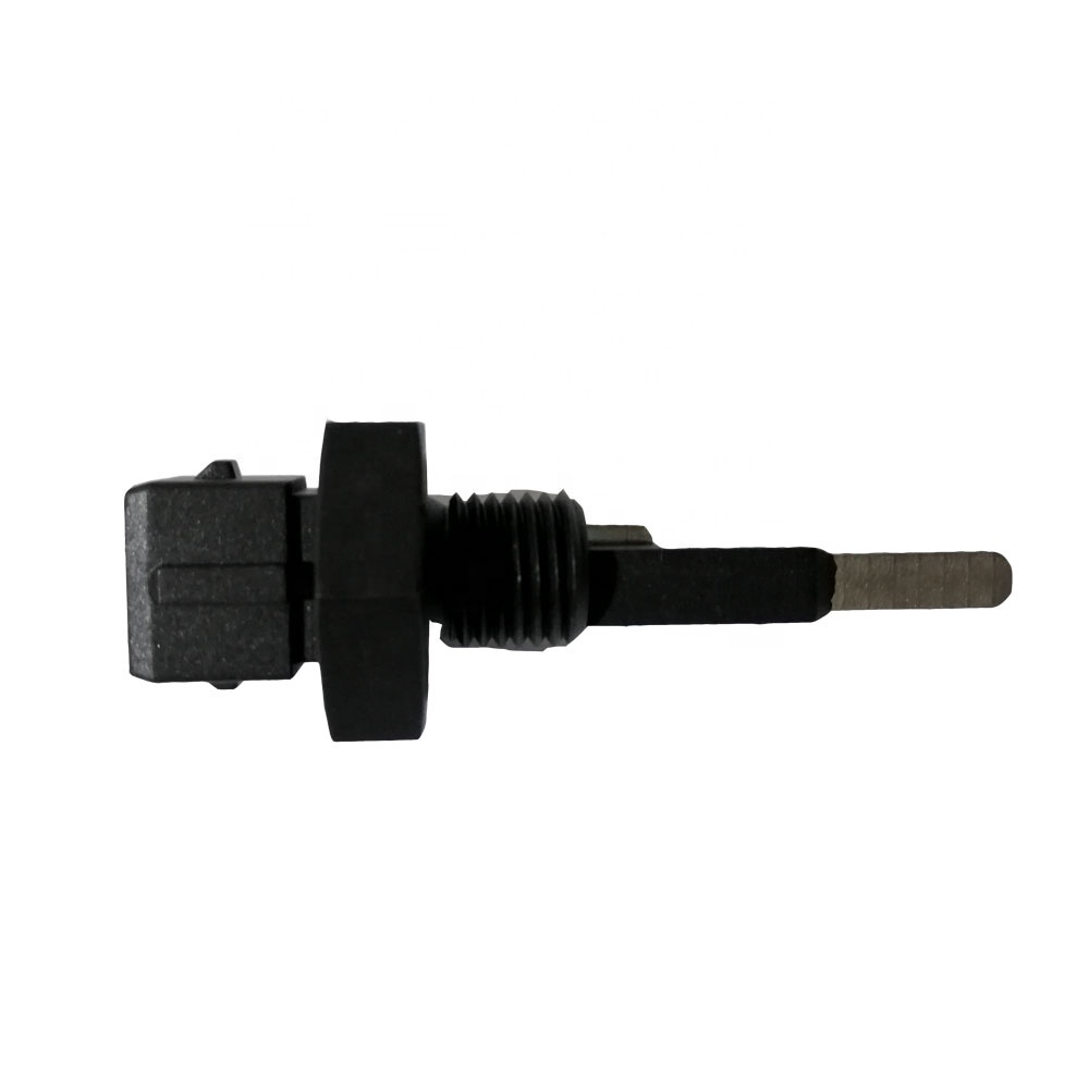 6955457032, FUEL / COOLANT LEVEL SENSOR FOR BENZ TRUCK