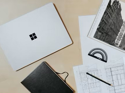 Entertainment Consumer Electronics