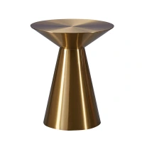 Hot selling good quality cake display table customized living room coffee table for sale