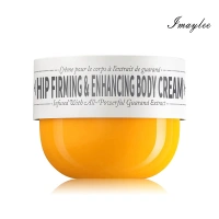 OEM Enlargement Hip up Tighten Lift Essential Oil Breast and Buttocks Enlargement Cream