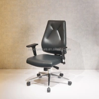 office furniture china computer chair comfortable office ergonomic chair