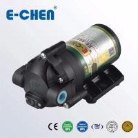 RO Booster Water Pump Water Purifier Pump Water Filter Pump Diaphragm Pump 803-75