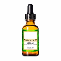 Private Label beauty cosmetics Natural Collagen Anti Aging Brightening Face Serum