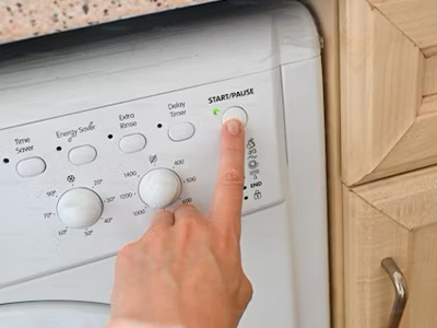 Household Appliances Accessories