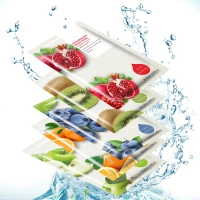 cosmetic factory Fruit Face Maskss Beauty Facial Mask Skin Care Moisturizing Face Mask