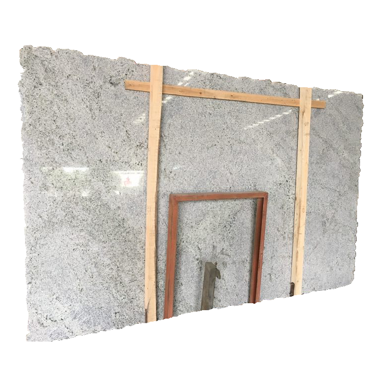 kashmir white granite tiles 60x60 granite floor tiles